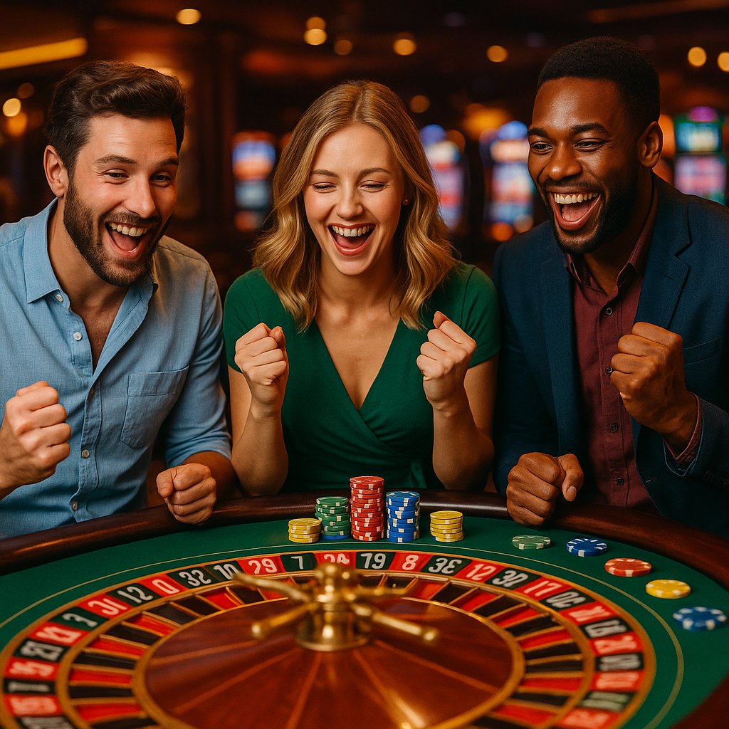 25 bet