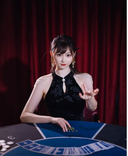 25 bet