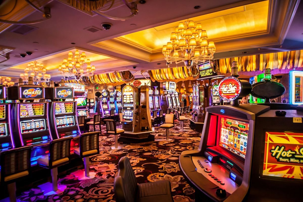 25 bet