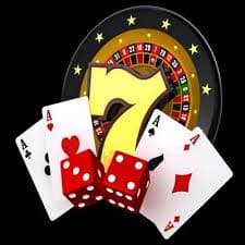 25 bet