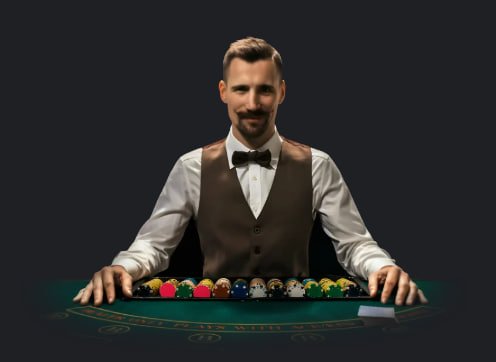 25 bet