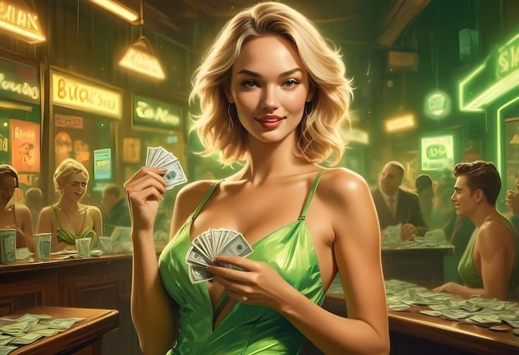 25 bet