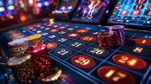 25 bet
