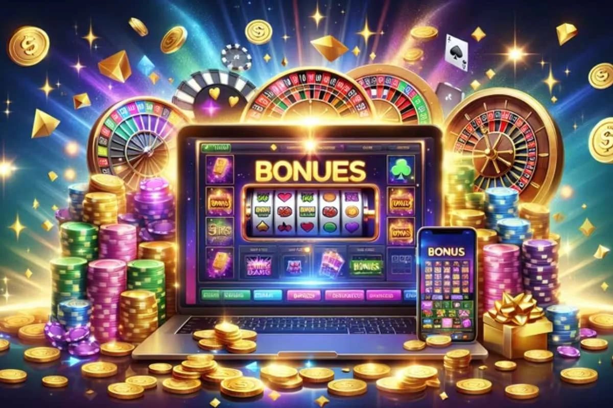 25 bet