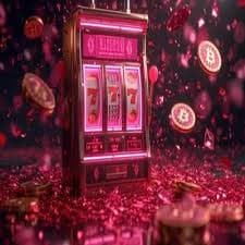 25 bet