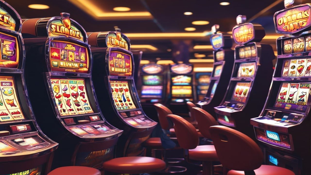 25 bet