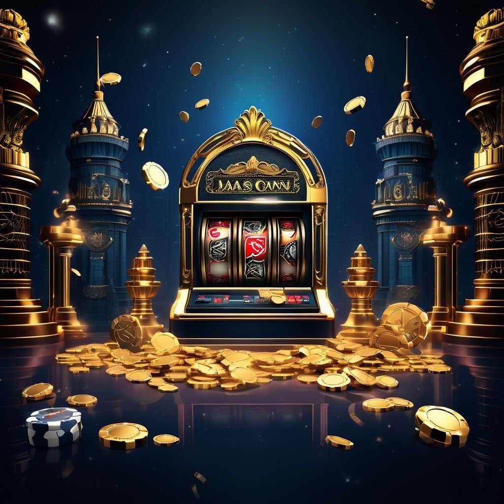 25 bet