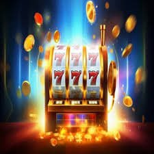 25 bet