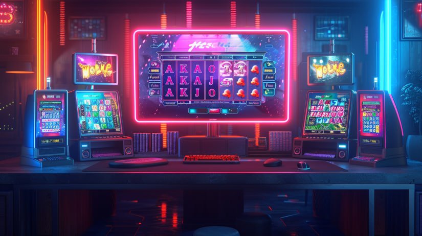25 bet