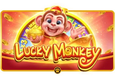 25 bet