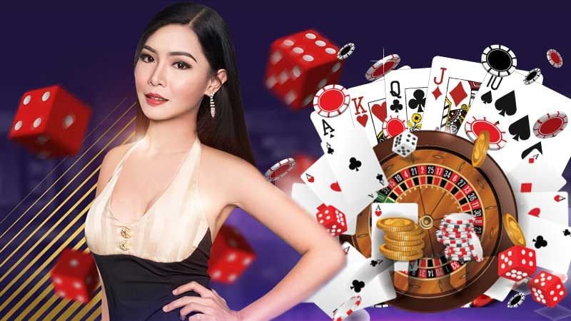25 bet