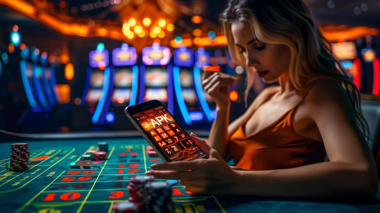 25 bet
