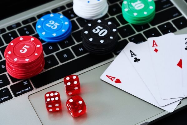 25 bet