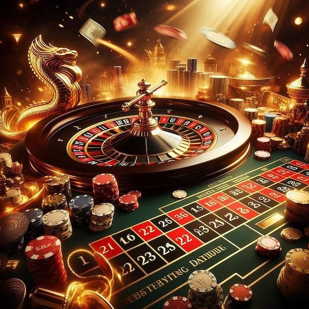 25 bet