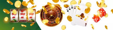 25 bet