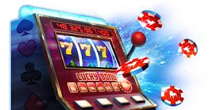25 bet