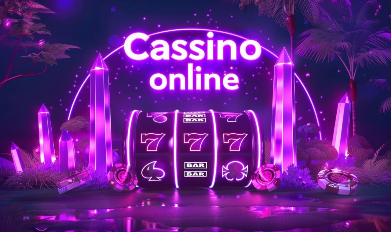 25 bet