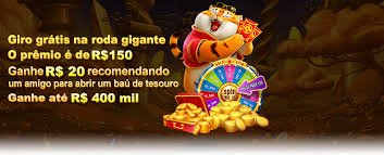 25 bet