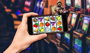 25 bet