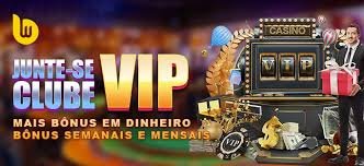 25 bet
