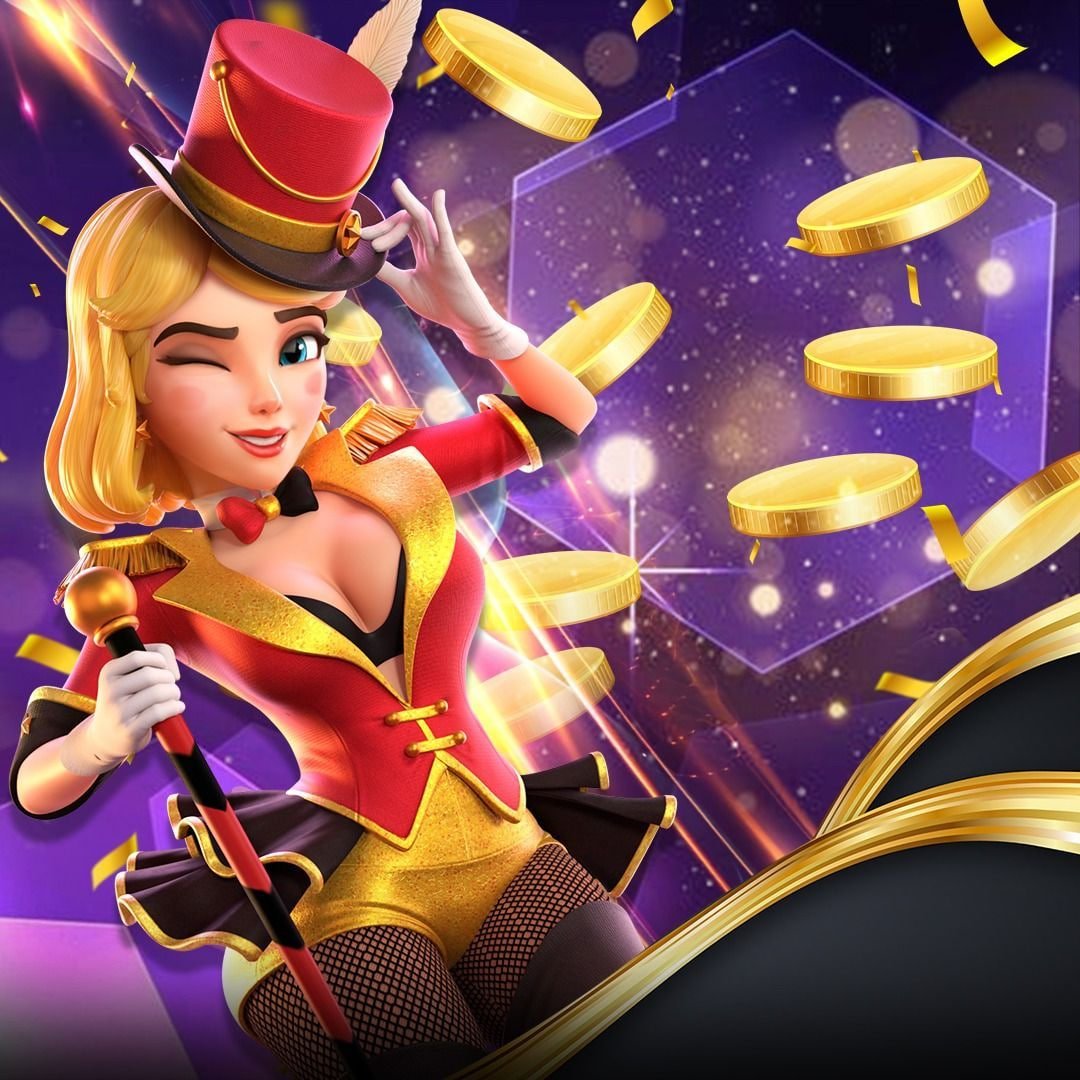 25 bet