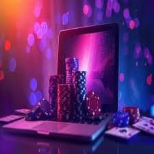 25 bet