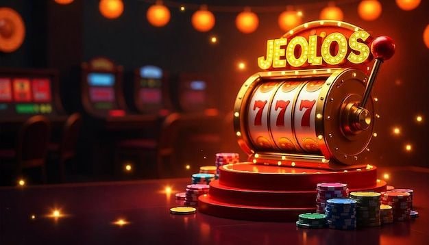 25 bet