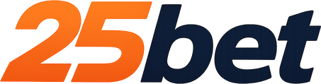 25 bet
